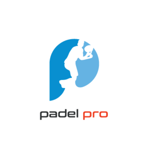 Padel Pro UAE - Coral Harbour, NU, Canada