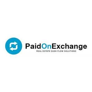 PaidOnExchange - Advance Commission - Sydney, NSW, Australia