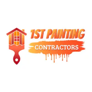 1st Painting Contractors of Dana Point - Dana Point, CA, USA