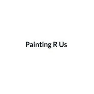 Painting R Us - Norristown, PA, USA