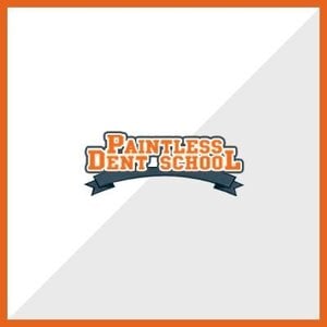 Paintless Dent School - Arlington, TX, USA