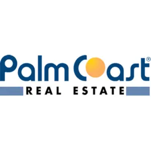 Palm Coast Real Estate - Palm Coast, FL, USA