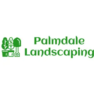 Palmdale Landscaping - Palmdale, CA, USA