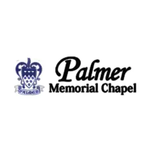 Palmer Memorial Chapel - Columbia, SC, USA