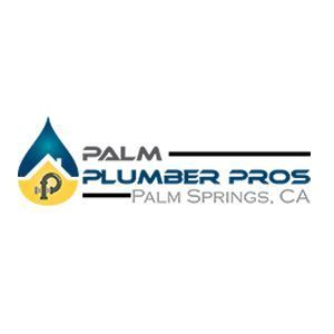 Palm Plumber Pros