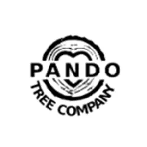 Pando Tree Company - Ogden, UT, USA