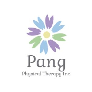 Pang Physical Therapy - San Jose, CA, USA