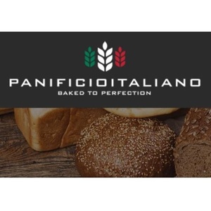 Panificio Italiano - Iver, Buckinghamshire, United Kingdom