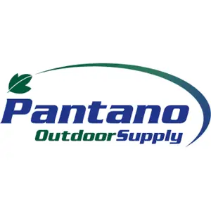 Pantano Outdoor Supply - Delaware - Middletown, DE, USA