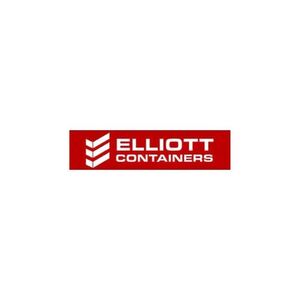 Elliott Containers Ltd - Darlington, County Durham, United Kingdom