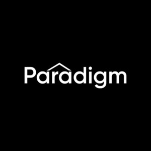 Paradigm - West Los Angeles, CA, USA