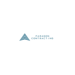 Paragon Contracting, LLC - Scottsdale, AZ, USA