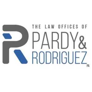 Pardy & Rodriguez Injury and Accident Attorneys Florida.jpg