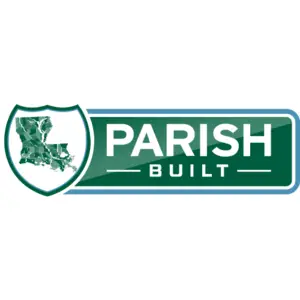 Parish Construction & Roofing LLC - Baton Rouge, LA, USA