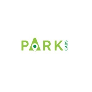 Park Cabs - Sherwood Park Cabs - Sherwood Park, AB, Canada