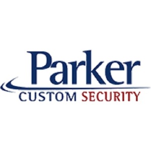 Parker Custom Security - New York, NY, USA