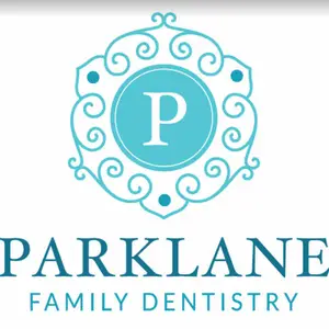 Parklane Family Dentistry - Frisco, TX, USA