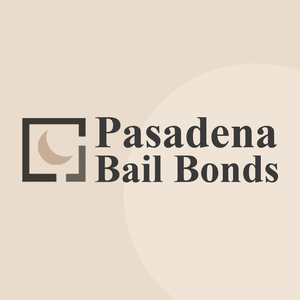 Pasadena Bail Bonds - Pasadena, CA, USA