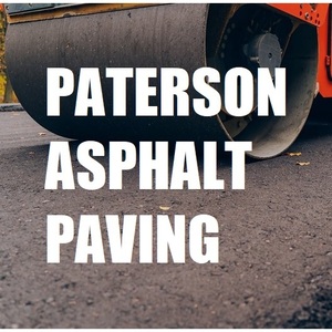 Paterson Asphalt Paving - Paterson, NJ, USA