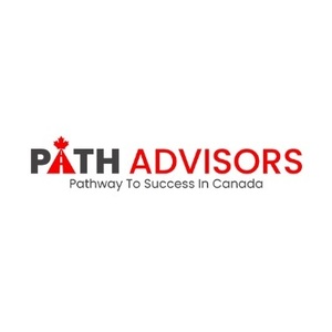 Path Advisors - Brampton, ON, Canada