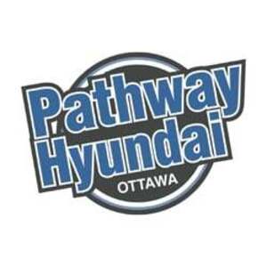 Pathway Hyundai - Orleans, ON, Canada