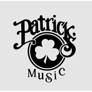 Patrick\'s Music School and Shop - Fresno, CA, USA