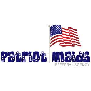 Patriot Maids - Dallas, TX, USA