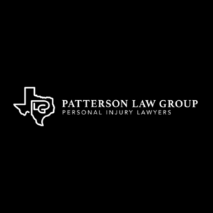 Patterson Law Group - Fort Worth, TX, USA