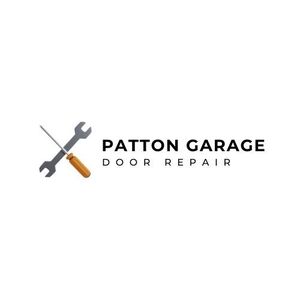 Patton Garage Doors Repair Service - Anoka, MN, USA