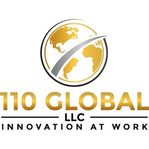 110 Global LLC - Sioux City, IA, USA