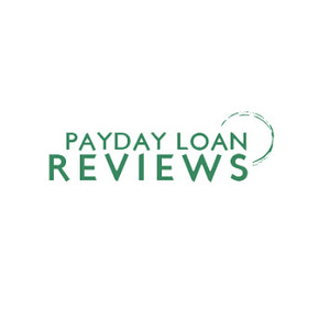 Payday Loans Reviews LLC - Chicago, IL, USA