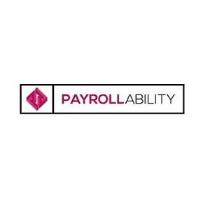 PayrollAbility - Dudley, West Midlands, United Kingdom