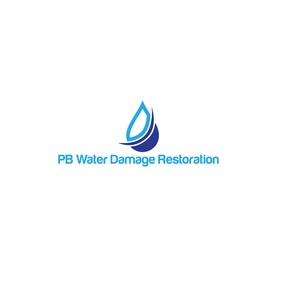 PB Water Damage Restoration Of Austin - Austin, TX, USA