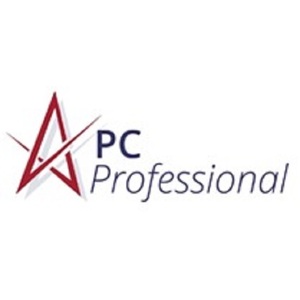 PC Professional - Oakland, CA, USA