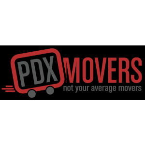 PDX Movers LLC - Tualatin, OR, USA