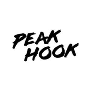 PeakHook reps shoes are the best - Oakland, CA, USA