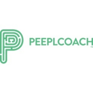 ⠀⠀Peeplcoach - Melbourne, VIC, Australia