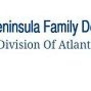 peninsula family dentistry - Newport News, VA, USA