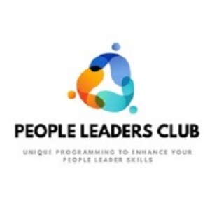 People Leaders Club - Phoenix, AZ, USA