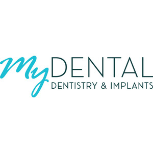 My Dental Dentistry & Implants - Glendale, AZ, USA