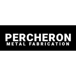 Percheron Metal Fabrication - Philadelphila, PA, USA