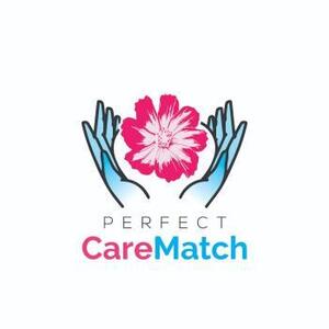 Perfect Care Match - Hyannis, MA, USA