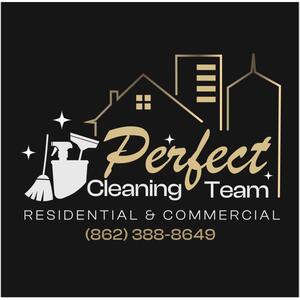 Perfect Cleaning Team NJ - Garfield, NJ, USA