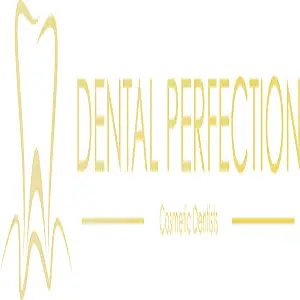 Dental Perfection – Derby - Derby, Derbyshire, United Kingdom