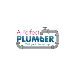 A Perfect Plumber - Tooele, UT, USA