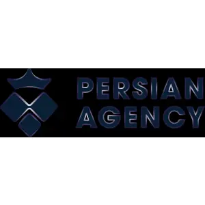 Persian Agency - Balcatta, WA, Australia