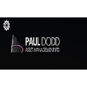 Paul Dodd Asset Management Ltd - Leeds, West Yorkshire, United Kingdom