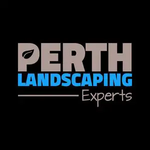 Perth Landscaping Experts - Perth, WA, Australia