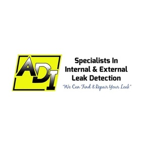 ADI Leak Detection - Perth - Perth, Perth and Kinross, United Kingdom