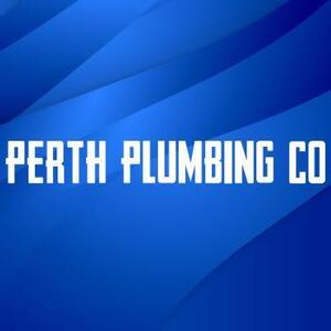 Perth Plumbing Co - West Perth, WA, Australia